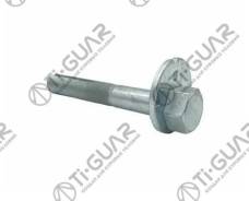 ���� �������� /���������� ���������� TI-GUAR /Nissan Avenir 1997-2001 Liberty 1999-2001 Wingroad/AD 1998-2001; M12; TG-55226-WA000; 0229006 55226WA000...