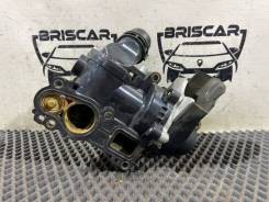  Audi Q3 2013 06H121111R 8U CCZC 06H121111R 