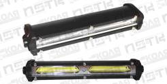������� ������� ���� LED 180mm (1 ��. ) 1520 ����