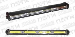 ������� ������� ���� LED 330mm (1 ��. ) 1530 ����