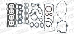 �������� ��������� ��������� B3 Mazda Demio KIA B3 16V ���������� ��������� ��� (Nstkpro) 8EBV10271 ����