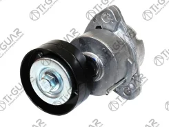 �������� ����� ���� ����� /TI-GUAR ��� Chevrolet Captiva Daewoo Winstorm Opel Antara Nissan Juke 2006-; TG-TR056; 96435138 TGTR056 GTA0090 Tiguar TG-T...