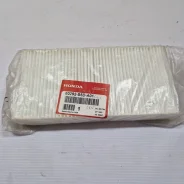 ������ ������ Honda Civic �������� 80292-S5D-A01 80292S5DA01 80292S5DA01 ����