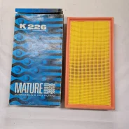 ������ ��������� Volvo 850 LS (�����) K226 K226 ����