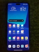 Xiaomi 13 Lite. �����, 256 ��, ������, 4G LTE, 5G, Dual-SIM, ����������, NFC ����