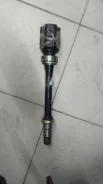 ������ ������ �������� ������� ����TO-532 24*26*41,5 (R) ��� Toyota Camry MCV30/MCV20 1MZFE TO-532 TO532 ����