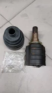 ������� TO-534 20*24*35 (L) ��� Toyota Camry SXV10-25 5SFE TO-534 TO534 ����