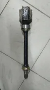 ������ ������ �������� ������� ���� TO-535 20*24*41 (R) ��� Toyota Camry SXV10-20 5SFE TO-535 TO535 ����
