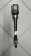 ������ ������ �������� ������� ���� TO-539 24*27*40 (R) ��� Toyota Camry ACV30 2AZFE TO-539 TO539 ����