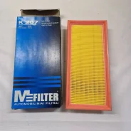 ������ ��������� 325x150x57 (�����) K207 K207 ����