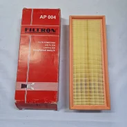 ������ ��������� Audi 100, Passat AP004 AP004 ����