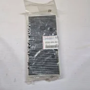 ������ �������� Honda 80292SPAW01 80292SPAW01 ����