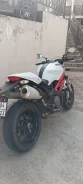 Ducati Monster 796. 800����. ��., ��������, ���������, ������ �� �� ����