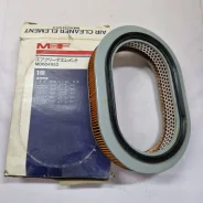������ ��������� MD604952 MD604952 ����