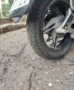 ABM. ����������, ���������, ������ �� �� ����