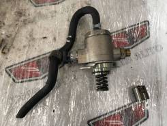 ���� ���� A5 8T 06J127025J ����