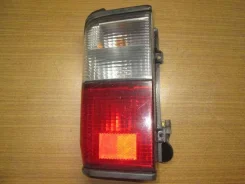 ����-������ Mazda Bongo [S24B-51-180B], ����� S24B51180B ����