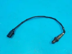 ������ ����������� Skoda Yeti 2009-2018 03C906262AK ����