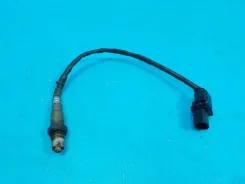 ������ ����������� Skoda Yeti 2009-2018 07C906262BH ����