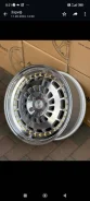 Rotiform CCV. x17", 5x112, ET-24 ����