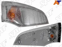 ������� ST-214-1648R, ������ ST2141648R ����