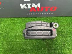   Kia Cerato 4 2019 214142E021 BD 2.0 G4NA 214142E021 