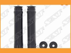   Toyot SAT / ST800029 ST800029 