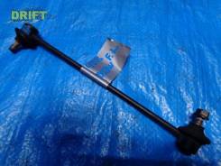 ���� Mazda Demio DY3W, �������� D35034170A ����