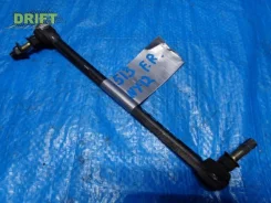 ���� Nissan Wingroad NY12, �������� 54618ED000 ����