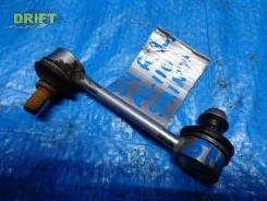 ���� Toyota Sprinter AE110, ������ 4883012060 ����