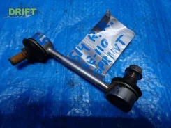 ���� Toyota Sprinter AE110, ������ 4883012060 ����