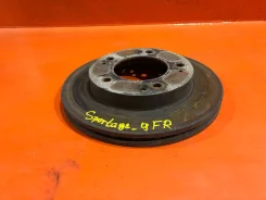 ���� ��������� 0K0113325XC, �������� 0K0113325XC ����