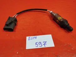 ������ ����������� Nissan Primera A21146 A21146 ����
