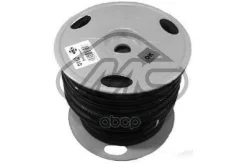 ����� ��������� ����� ���� D7,5X13,5MM ����� 15 ������ (���� �� 1 ���� ! ) ������� ����������� Metalcaucho ���. 00107 00107 ����