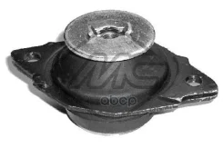 ������� ���� VW Passat B3/B4 1.6/1.8 16V/2.0/2.0 16V ��� L Metalcaucho ���. 04366 04366 ����