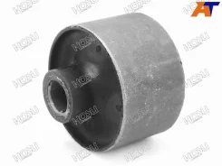 ����������� ������ HSS0441 HSS0441 ����