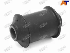 ����������� ������ HOSU HSS0447 HSS0447 ����