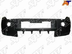 ������ �������� Mitsubishi Pajero 06-11 (��� ��������� ���) SAT ST-MBY8-000-0 STMBY80000 ����