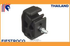   Fiestroco / 14J1036 14J1036 