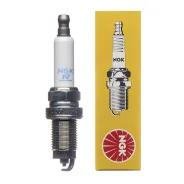 ����� ��������� NGK 6893 ZFR5PG ZFR5PG ����