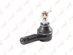 ���������� ������� ���� | ����� ����/��� | Lynxauto C4278LR C4278LR ����