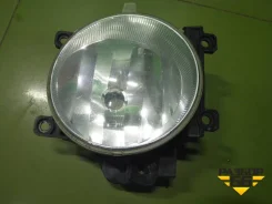 ���� ��������������� ������ (����� 2012� �� 2015�) (8121060180) Toyota Land Cruiser (200) � 2008� (���� ������) 8121060180 ����