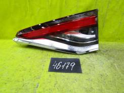 ������ ������ Toyota Corolla 19-22� 46179 02490 ����