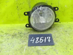 ��� ����� Toyota Camry 40 06-11 � 48617 812200W040 ����