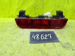 ����������� ���� ������� Mitsubishi Pajero 06-14� 48627 P0223 ����