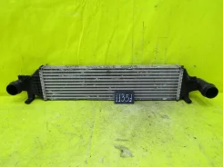 ���������� Mercedes B-246 11-18 � 11351 A2465000900 ����