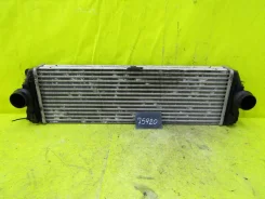 ���������� Mercedes Sprinter 06-14� 75920 A9065010201 ����