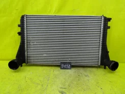 ���������� Volkswagen Tiguan 08-17 � 84038 8ML376746061 ����