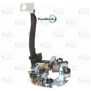 ���� �������� �������� Great Wall Safe (02-)/Deer (04-) 2.2i Startvolt VBS2715 VBS2715 ����