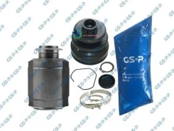 ���� ��������� GSP 601096 601096 ����